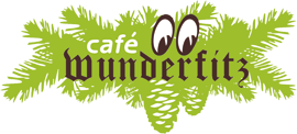 cafe-wunderfitz.png